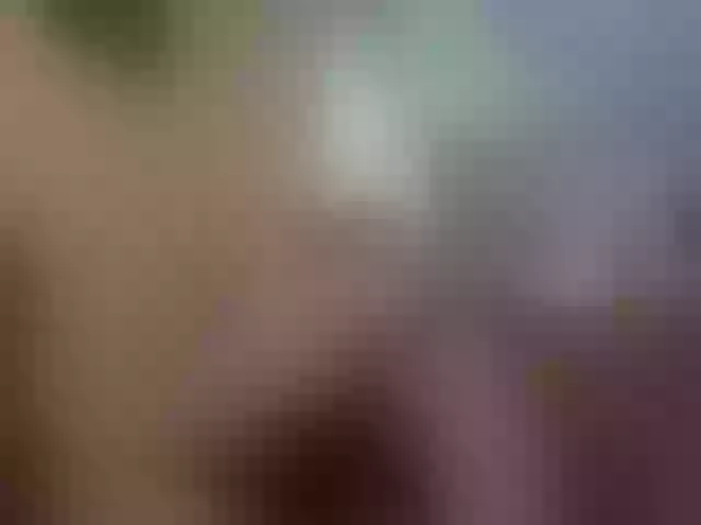 Live sex webcam photo for Evocative1 #262966354