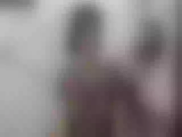 Live sex webcam photo for Emily_rosse #255257194