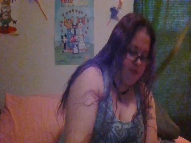 Live sex webcam photo for Badkittypufss #262326017