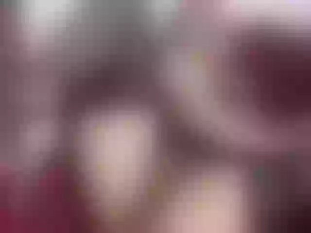 Live sex webcam photo for rubyLove29 #243281729