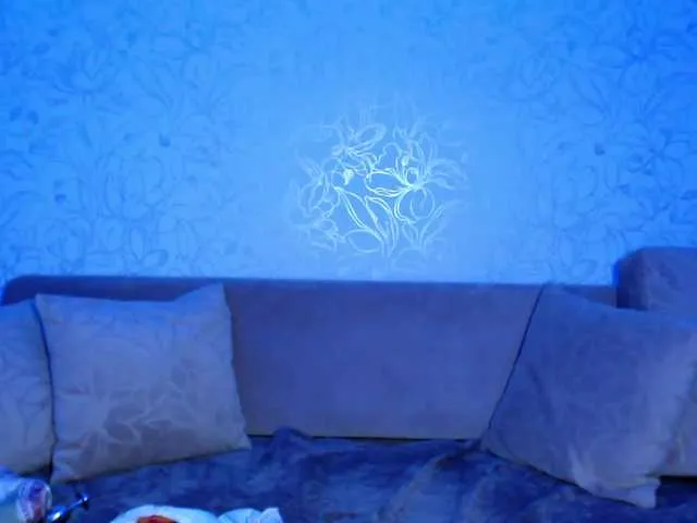 Live sex webcam photo for StrawberryEva #250038921