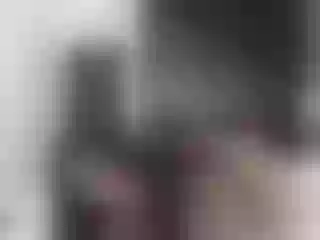 Live sex webcam photo for Paulett #240775800