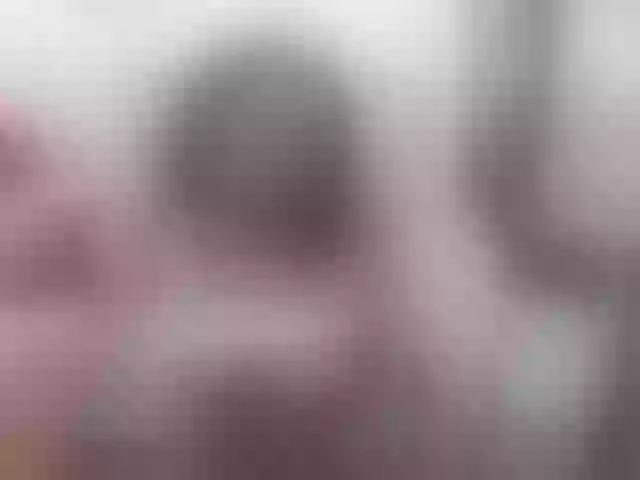 Live sex webcam photo for tyracruz #241244379