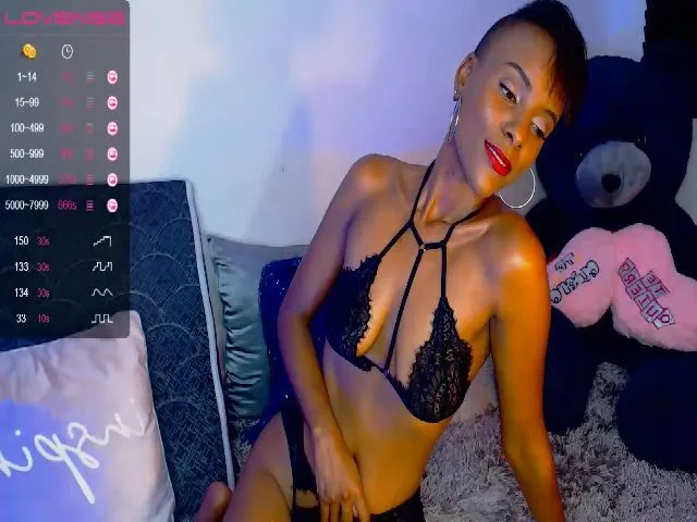 Live sex webcam photo for Dianabrownn #254703879