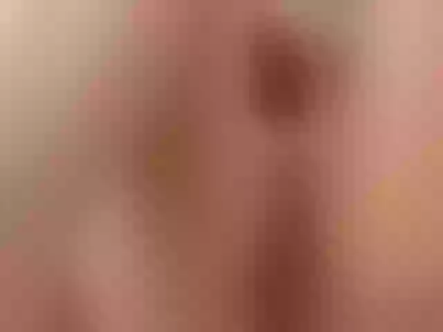 Live sex webcam photo for NinaCavalli #265051479