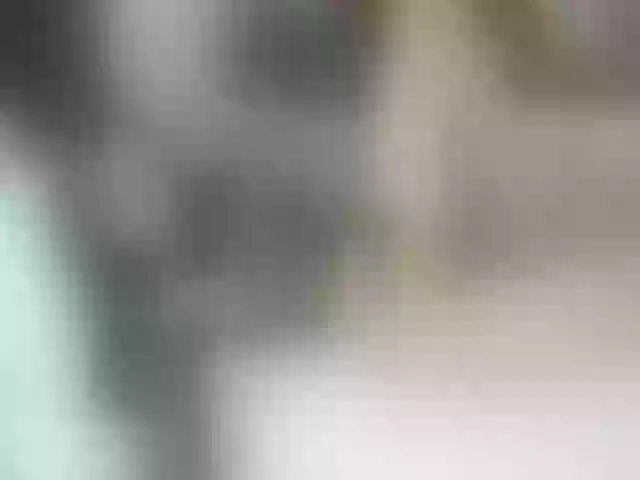 Live sex webcam photo for pamella_4u #262247927