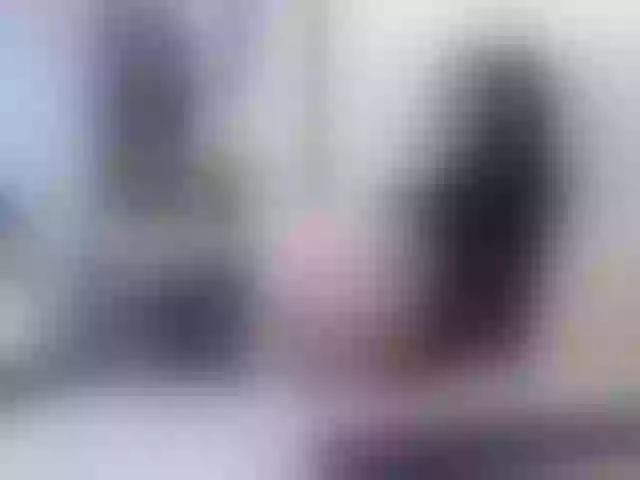 Live sex webcam photo for Vikibru #240977225