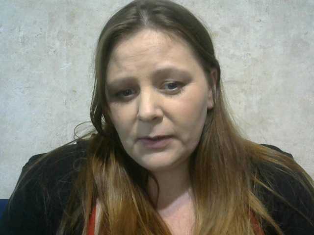 Live sex webcam photo for RealWitch #241020418