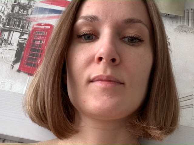 Live sex webcam photo for kykyshe4ka #241310400