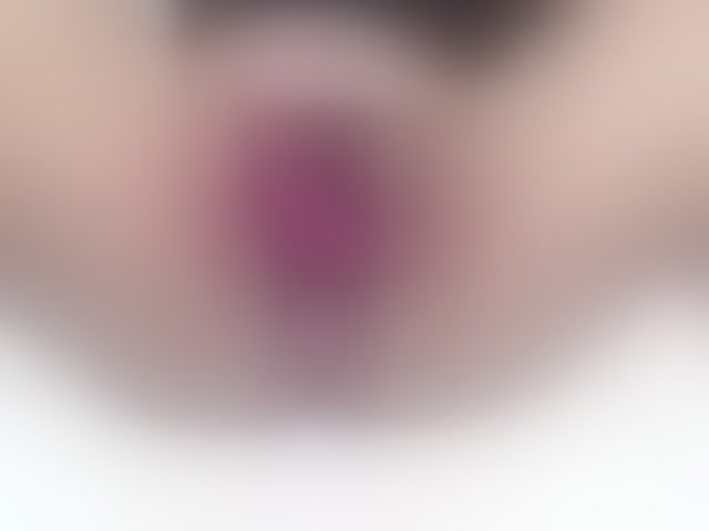 Live sex webcam photo for malexa-- #241250639