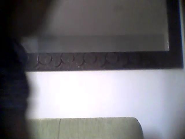 Live sex webcam photo for madamm #255385278