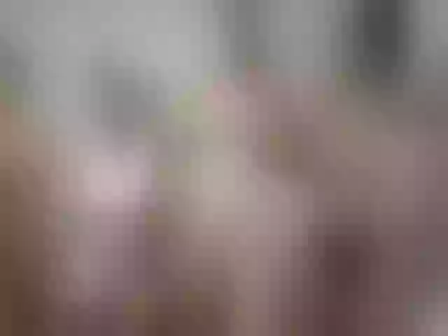 Live sex webcam photo for princesa011 #253486842