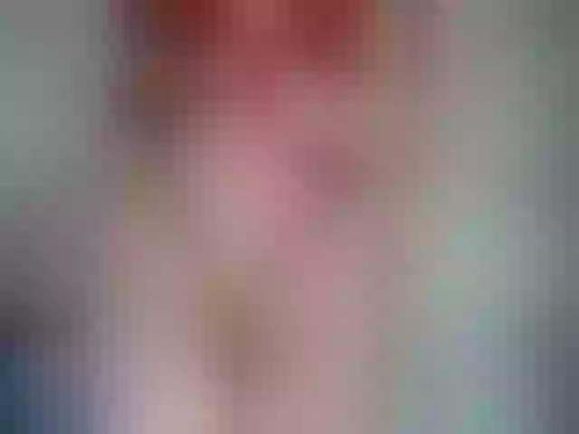 Live sex webcam photo for ETHANJARA #264524253