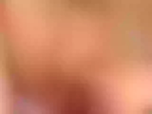 Live sex webcam photo for ProdigyGirl #252396895