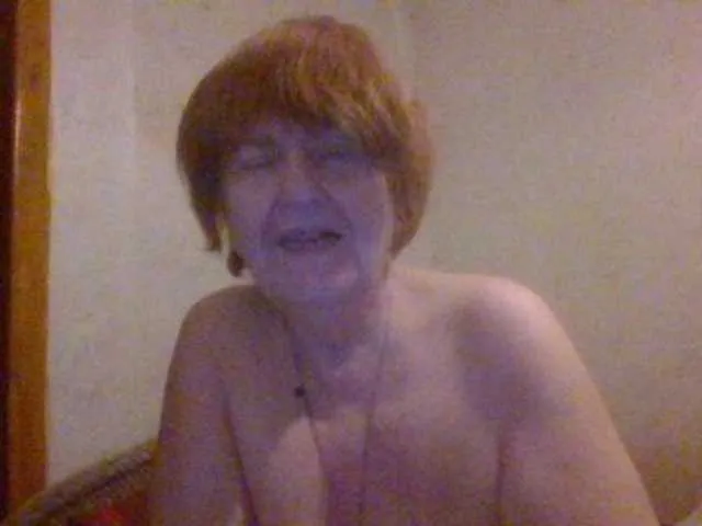 Live sex webcam photo for MioritaHard #287968000