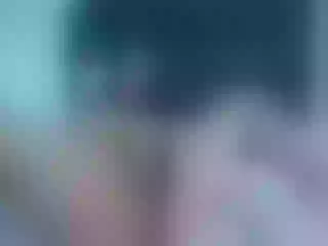 Live sex webcam photo for Mairerf #254917636