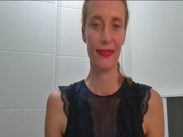 Live sex webcam photo for CelesteTasty #255193370