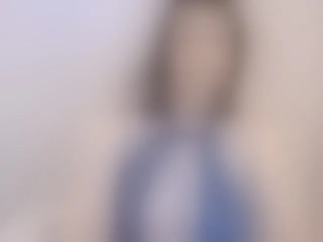 Live sex webcam photo for eliza01 #241429255
