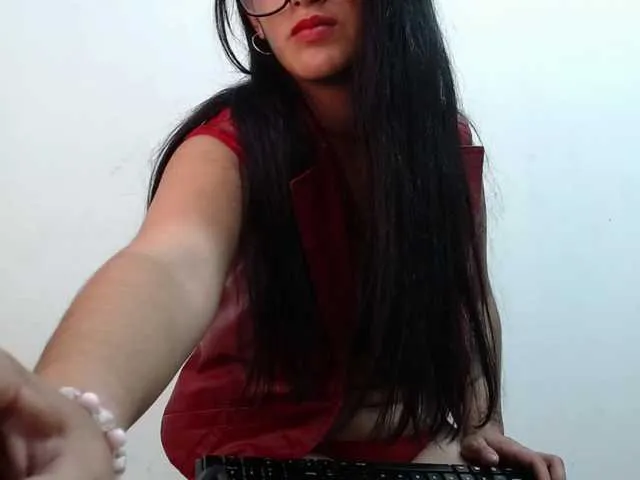 Live sex webcam photo for lirioR #253508342