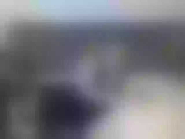 Live sex webcam photo for maksilena #240975239