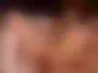 Live sex webcam photo for ErikaBenz #240515984