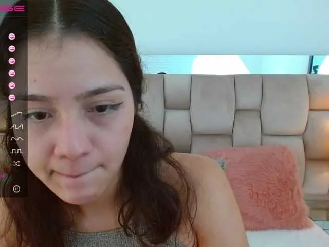 Live sex webcam photo for UBittersweet #248642998