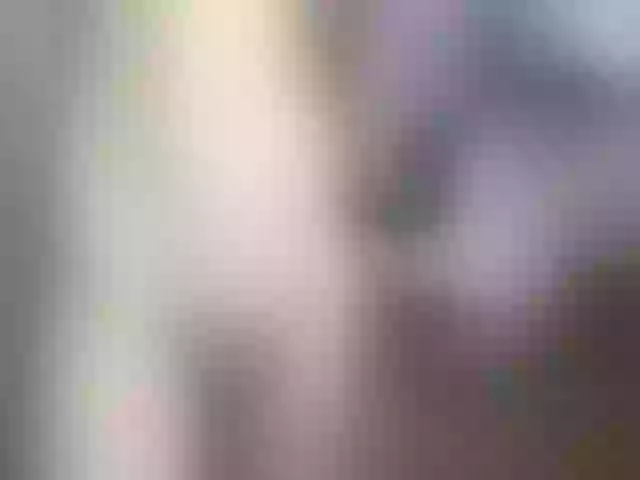 Live sex webcam photo for SmilingAlis #255921082