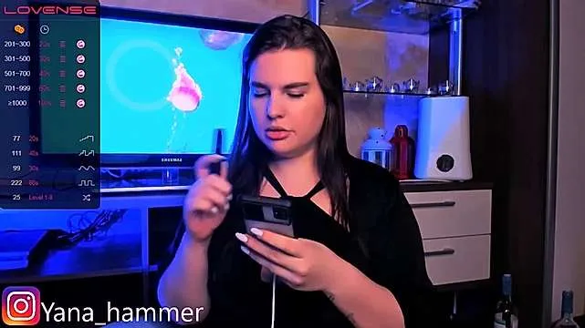 Live sex webcam photo for Russian_President #252054676