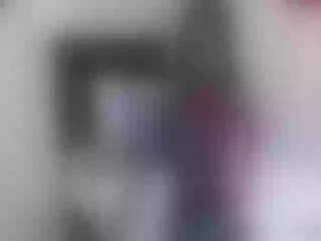 Live sex webcam photo for Darky_up #255432640