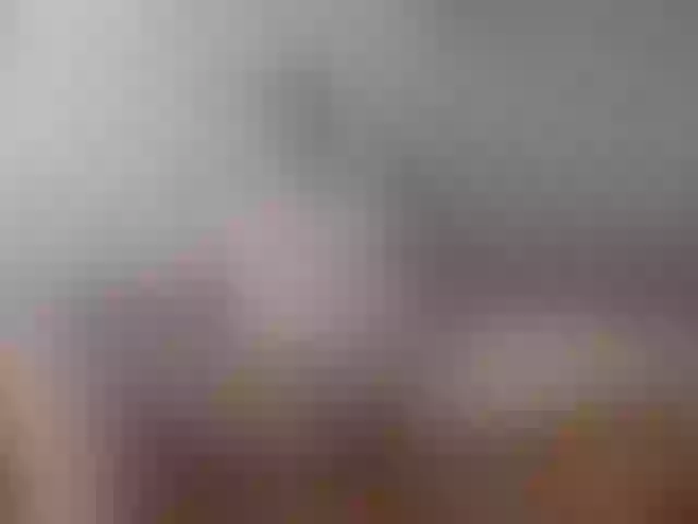 Live sex webcam photo for morkovka1234 #241131252