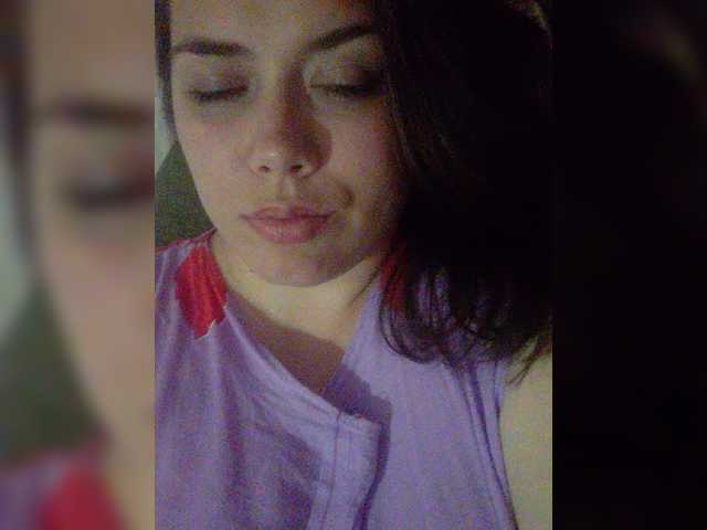 Live sex webcam photo for TaraRid #245953790