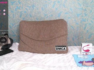Live sex webcam photo for OLYMPIA-1 #240741737