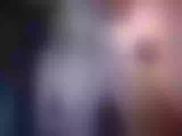 Live sex webcam photo for Kimjeniie #258914936