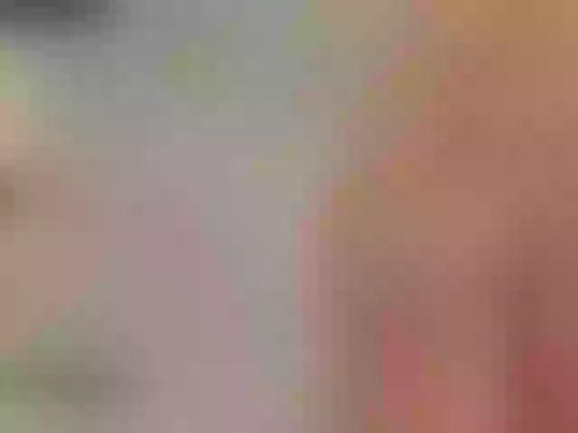 Live sex webcam photo for SugaryCandyX #261312444