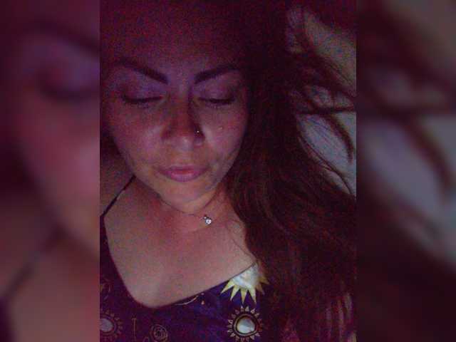 Live sex webcam photo for Katerinagreiz #245055940