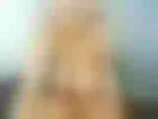 Live sex webcam photo for DollErotic69 #252255974
