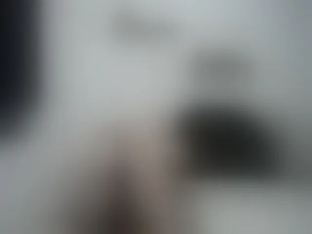 Live sex webcam photo for jennifer1177 #254257284