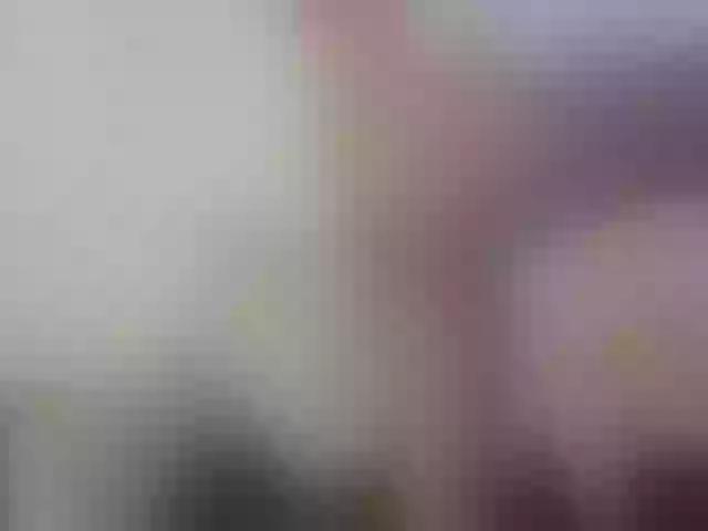 Live sex webcam photo for Alice75 #256008393