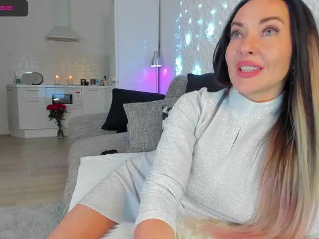 Live sex webcam photo for Ortina #240938532