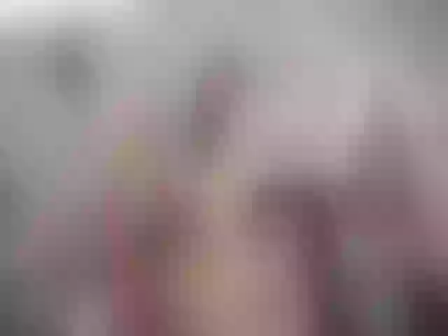 Live sex webcam photo for SexyAshley2x #264835439