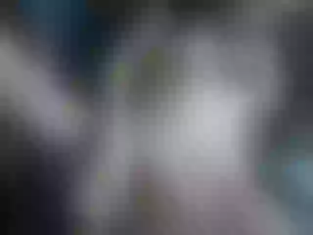 Live sex webcam photo for Antonia38 #241148050