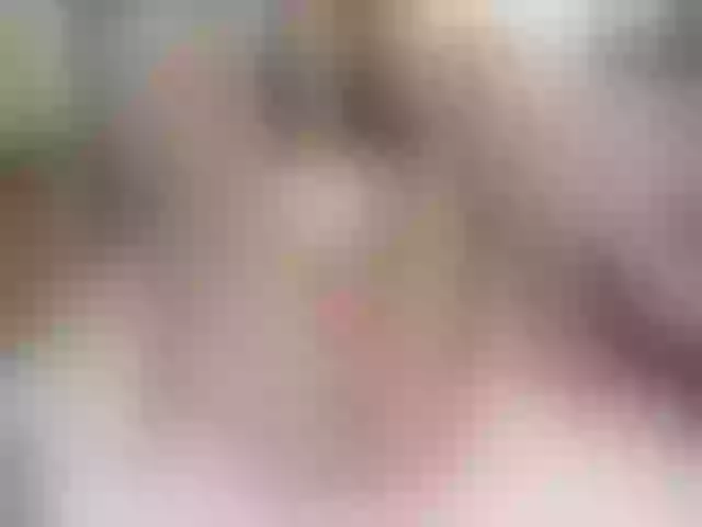 Live sex webcam photo for thebluelagoon #262928884