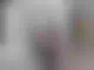 Live sex webcam photo for superbitch1 #240835626