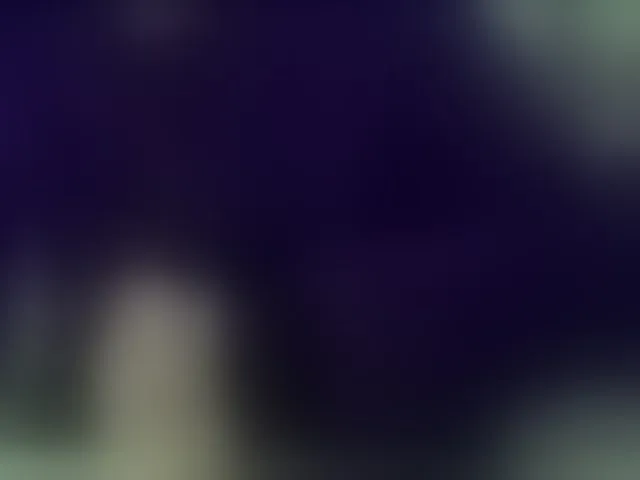 Live sex webcam photo for IngaQAce #287968540