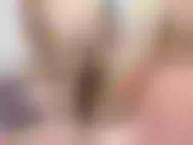 Live sex webcam photo for EllaDavs #256786206