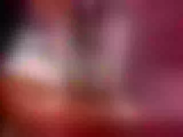 Live sex webcam photo for Indianbabe27 #255594654