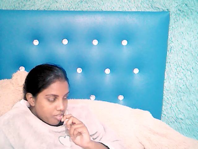 Live sex webcam photo for Indianpride #262301061
