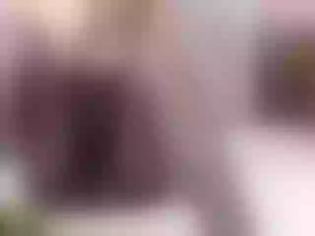 Live sex webcam photo for Just_Lynnda #254672326