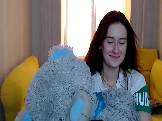 Live sex webcam photo for Honey_dream #259854776