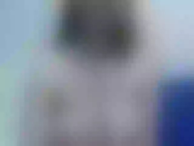 Live sex webcam photo for Alida-2 #241406876